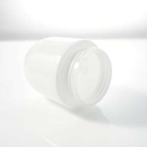 공장 직접 우유 화이트 오팔 불어 유리 그늘 오팔 빛나는 질감 라운드 디자인 실내 펜던트 조명 - Product Image 6