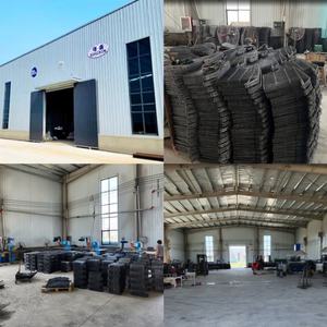 Ventes chaudes de cages à poules pondeuses de type A, 4 étages, 5 portes, cages à poules pondeuses, <span class=keywords><strong>cage</strong></span> à batterie <span class=keywords><strong>pour</strong></span> poulets pondeurs, volailles - Product Image 5