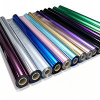 Fournisseurs en gros de film de protection de peinture PPF 1,52*15M avec garantie de plus de 5 ans pour voitures