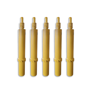 Cilindro Hidráulico Avanzado, Duradero y Popular para Equipos de Minería de Carbón - Product Image 1