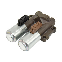 Vanne solénoïde de commande de distribution VVT 28260-RPC-004 pour Honda – Pièces de rechange automobiles de haute qualité pour moteur, vente en gros et au détail