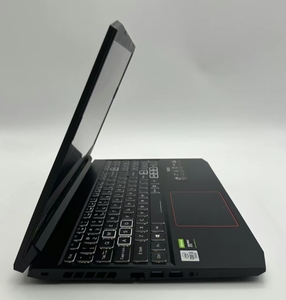 Portátil para Juegos <span class=keywords><strong>Acer</strong></span> Nitro Usado, Intel Core I5 de 10.ª Generación, Pantalla de 15.5 Pulgadas 21:9, GTX1650ti, 16 GB de RAM, 512 GB, 144 Hz, Windows 10 - Product Image 5