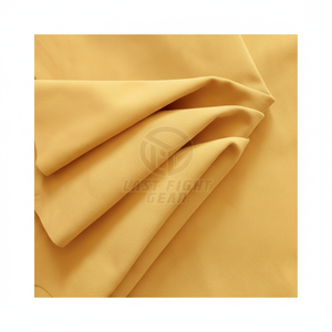 Pure & Real Cow Hide Ganado Cuero real Grano completo Hecho a mano Piel de vaca Cuero genuino - Product Image 1