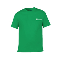 Ensemble Cadeau Souvenir Personnalisé Économique pour Entreprise, T-shirt à Imprimer Promotionnel pour Promotion de Marque