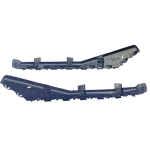 Sistemi di carrozzeria Auto destro lato sinistro staffa laterale paraurti posteriore per Honda CRV CRV <span class=keywords><strong>E</strong></span>:PHEV CRV <span class=keywords><strong>E</strong></span>:HEV 2023 71680-3B4-H01 71630-3B4-H01 - Product Image 4