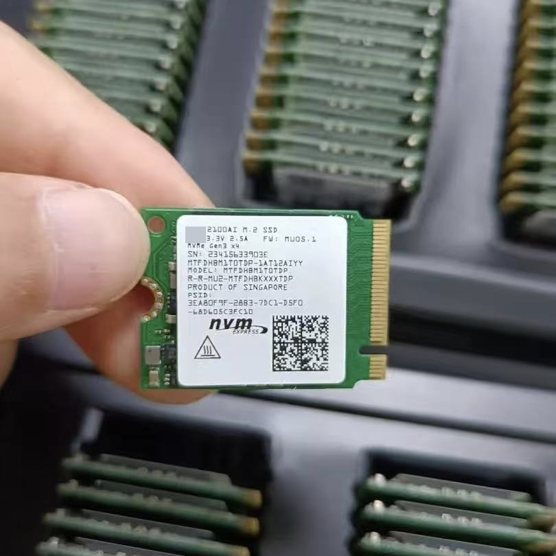1TB
