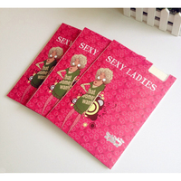 Good paper packing box world,gift box world <strong>best</strong> <strong>selling</strong> product