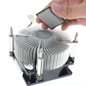 6W leitfähige Phasen änderung Silikon <span class=keywords><strong>Pad</strong></span> Blatt Laptop Fett CPU GPU Wärme leitendes <span class=keywords><strong>Pad</strong></span> Patch - Product Image 2