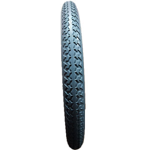15 polegadas mão carrinho rodas pneus e acessórios pu espuma roda - Product Image 4