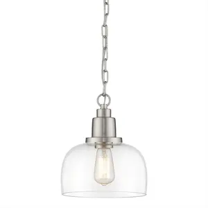 Bán buôn hiện đại LED ánh sáng mặt dây chuyền Lumiere suspendue treo ánh sáng cho phòng khách phòng ngủ Bar cho khách sạn nhà bếp tiệc hội trường 90