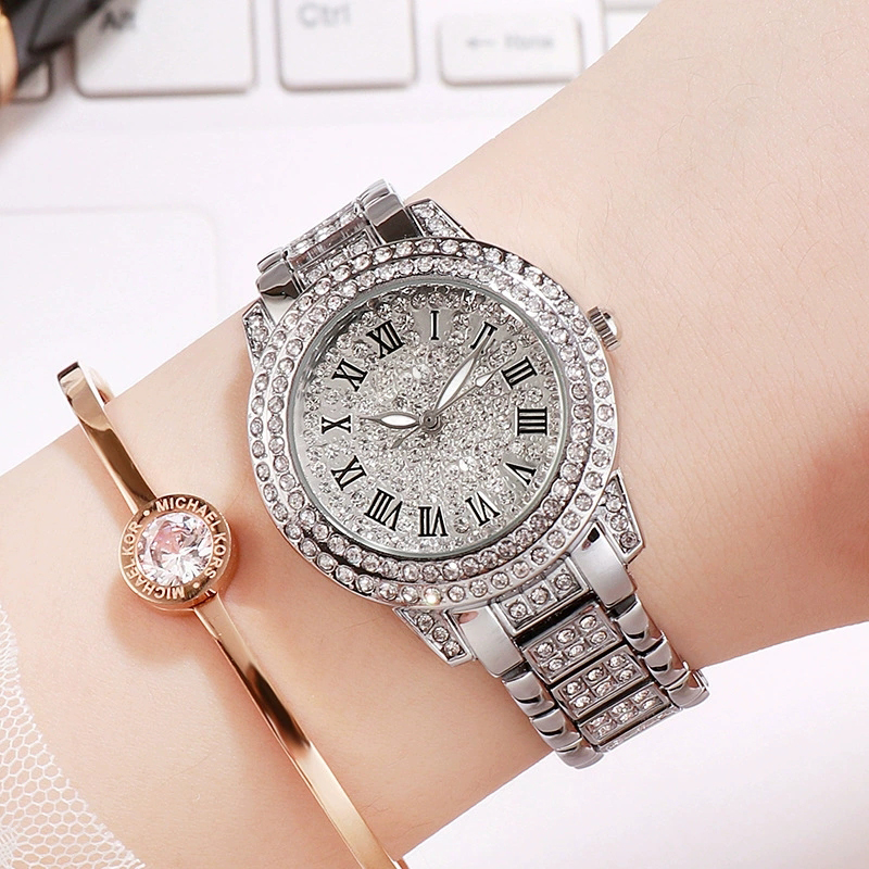 Argent