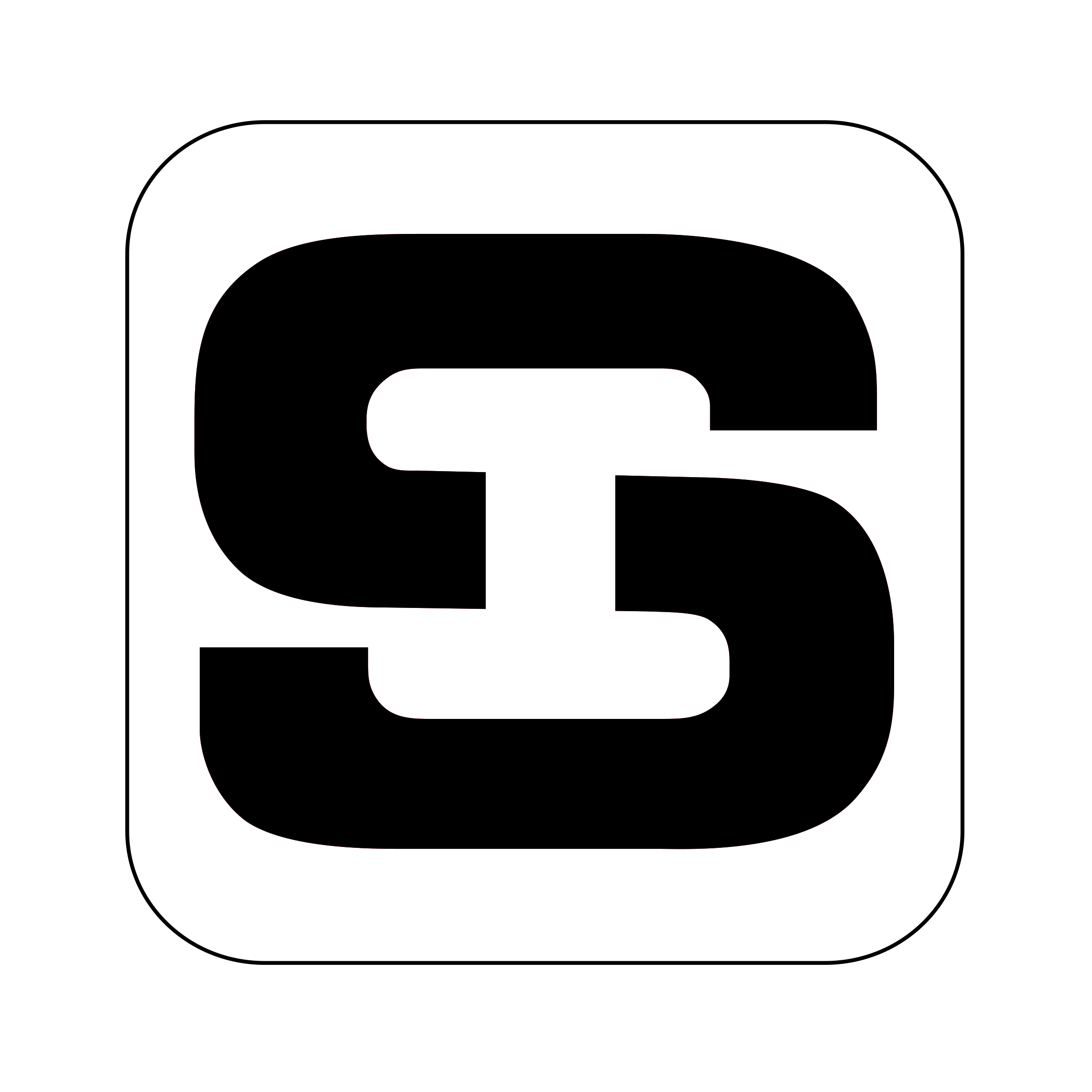 Qingzhou Shengmao Machinery Co., Ltd. logo
