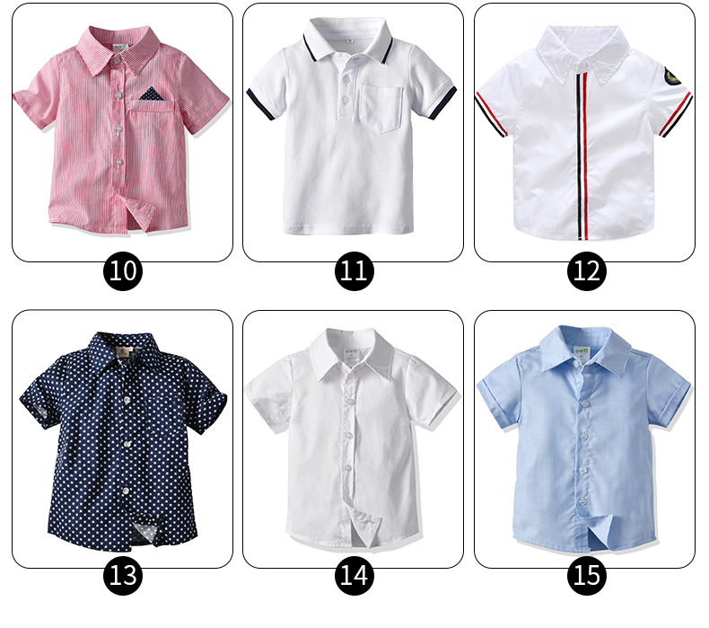 Style 6