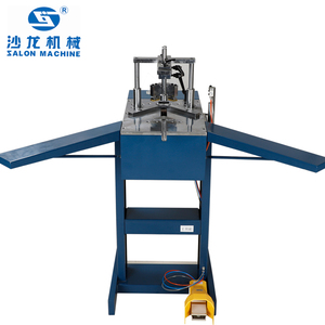 Clavadora en V para Marcos de <span class=keywords><strong>Fotos</strong></span> - Product Image 2