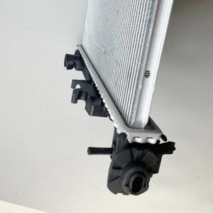 68244867AA Nouveau radiateur de refroidissement du moteur pour Jeep Grand Cherokee Dodge Durango 3.6L 2016-2022 68244867aa 68244867 - Product Image 4