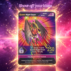 Mazzo Iniziale TCG Personalizzato, Carte Olografiche <span class=keywords><strong>da</strong></span> Collezione, Stampa <span class=keywords><strong>di</strong></span> Carte <span class=keywords><strong>da</strong></span> Gioco, Fornitore all'Ingrosso, Fabbrica in Cina - Product Image 1