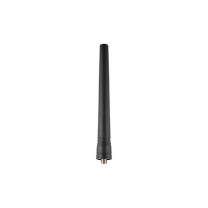Accessoires pour talkie-walkie <span class=keywords><strong>Antenne</strong></span> UHF et VHF pour <span class=keywords><strong>radio</strong></span> <span class=keywords><strong>amateur</strong></span> <span class=keywords><strong>Antenne</strong></span> <span class=keywords><strong>radio</strong></span> <span class=keywords><strong>amateur</strong></span> Émetteur-récepteur <span class=keywords><strong>HF</strong></span> vertical Antennes <span class=keywords><strong>radio</strong></span> bidirectionnelles - Product Image 1