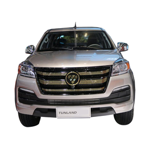 <span class=keywords><strong>รถ</strong></span><span class=keywords><strong>กระบะ</strong></span>ขนาดเล็ก Foton 4x4เครื่องยนต์ดีเซล Cummins เกียร์ธรรมดาแถวเดียวยูโร5มาตรฐานราคาดี - Product Image 5