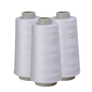 Fil 100% PVA écologique 402 20 40 degrés, fil soluble dans l'eau, haute ténacité, faible rétrécissement - Product Image 3