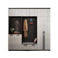 Muebles modernos para sala de estar y dormitorio, superventas, 2021