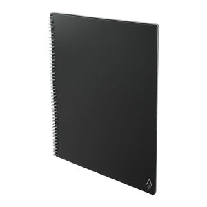 Cuaderno Espiral con Cubierta de PP para Sublimación, <span class=keywords><strong>Agenda</strong></span>, Diario para Estudiantes de <span class=keywords><strong>Primaria</strong></span>, Tamaño A5, 100 Hojas, Encuadernación Térmica - Product Image 6