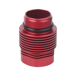 Extension du réservoir du maître-<span class=keywords><strong>cylindre</strong></span> <span class=keywords><strong>de</strong></span> <span class=keywords><strong>frein</strong></span> arrière pour KTM SX SXF XC XCF XCW XCFW EXC EXCF pour Husqvarna TE FE FC TC TX - Product Image 3