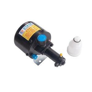 Huamao XG932 XG935 55C0249 Cargador de ruedas Repuestos Sistema de frenos Oem bomba de refuerzo de aire Sin revisiones aún 8 vendidos - Product Image 5