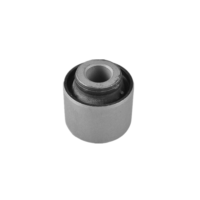 New Auto Suspension Parts Bushing 55253-2W100 for Hyundai