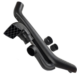4X4 액세서리 유니버설 4WD 4x4 자동차 스노클 힐럭스 레보용 스노클 - Product Image 2