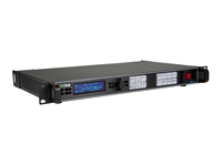 Prosesor Layar LED RGBlink X1 Pro 4K Scaling dan Switching HS-RGBlinkX1pro