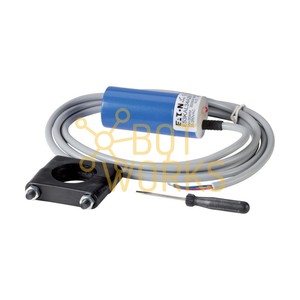 Eaton 134781 - Nuevo - Product Image 1