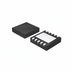 AP3409DNTR-G1 Buy Electronics Components Online Manufacturer Channel 10 WFDFN Exposed Pad Power Management (PMIC) - Product Image 1