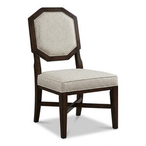 Ensemble de mobilier de chambre d'hôtel 5 étoiles de luxe : Lits Queen modernes et bancs à base dorée – <span class=keywords><strong>Suite</strong></span> durable prête pour projets personnalisés - Product Image 4