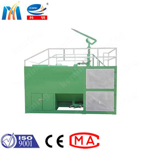 Máquina <span class=keywords><strong>de</strong></span> hidrosiembra <span class=keywords><strong>de</strong></span> gran capacidad, para campo <span class=keywords><strong>de</strong></span> golf, hierba, siembra, precio australiano, buena calidad, China - Product Image 2