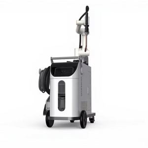 Máquina de Soldadura Robótica Colaborativa de Alta Precisión para Soldar Boquillas de Teteras, Cuerpos de Teteras y Bases de Teteras de Acero Inoxidable - Product Image 1