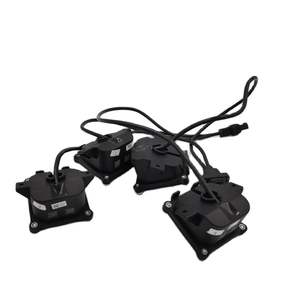 Agras โดรน T30เซ็นเซอร์ตรวจจับน้ำหนัก000413สำหรับเซ็นเซอร์โหลดถังกระจายอุปกรณ์เสริมโดรนทางการเกษตรและชิ้นส่วน - Product Image 1