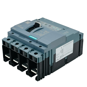 ซีเมนส์ 3VA2216-5HN42-0AA0 คอนโทรลเลอร์เฉพาะทาง อุปกรณ์อัตโนมัติอุตสาหกรรม PLC ของแท้ใหม่ มีสินค้าในสต็อก - Product Image 2