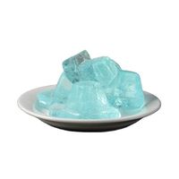 Vente Directe d'usine Gomme Verre D'eau Morceaux Neutre Na2Sio3 Silicate De Sodium