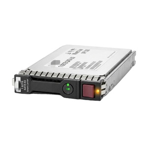 P19982-B21 1.92TB SATA 6G แบบใช้งานผสมผสาน LFF (3.5 นิ้ว) SCC รับประกัน 3 ปี SSD 1.92TB Sata Ssd - Product Image 1