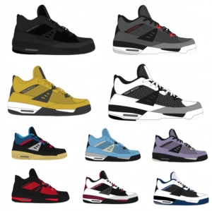 cheap wholesale jordans