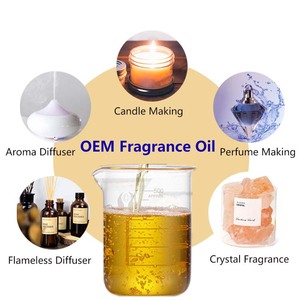 Aceite de <span class=keywords><strong>Perfume</strong></span> <span class=keywords><strong>Invictus</strong></span> Aqua de Diseño Francés Personalizado en Oferta |   Aceite Aromático Sintético y Natural de Larga Duración, 100% Puro - Product Image 4