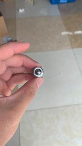 Rodillo Esférico Transportador QDE61/BCBE - Bola <span class=keywords><strong>de</strong></span> Transferencia Omnidireccional para <span class=keywords><strong>Cinta</strong></span> <span class=keywords><strong>Transportadora</strong></span> <span class=keywords><strong>de</strong></span> Plástico - Dispositivo Berlin - Product Image 6