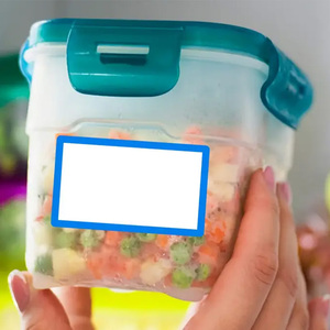 Einzelhandel geschäfte Preis schild Etikett Aufkleber Werbe papier Poster Pop Poster Big Sale Card <span class=keywords><strong>Promotion</strong></span> - Product Image 4