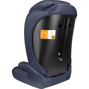 Seggiolino auto Tataway Frozen 100-150 i-Size R129 per bambini - Product Image 4