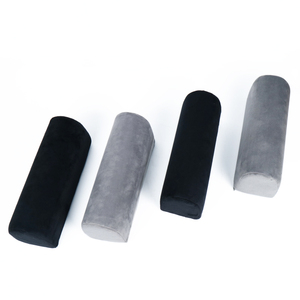 Almohada de mano para salón de belleza, soporte suave para descanso de brazos, conjunto de cojín, herramienta de manicura, almohada de soporte de mano - Product Image 2