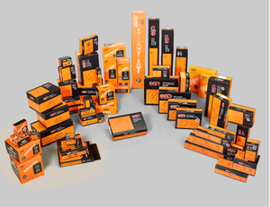 Piezas del sistema <span class=keywords><strong>de</strong></span> frenos <span class=keywords><strong>auto</strong></span> <span class=keywords><strong>de</strong></span> la <span class=keywords><strong>marca</strong></span> EEP para Toyota Honda Nissan Mazda Hyundai Mitsubishi Kia <span class=keywords><strong>Subaru</strong></span> - Product Image 6