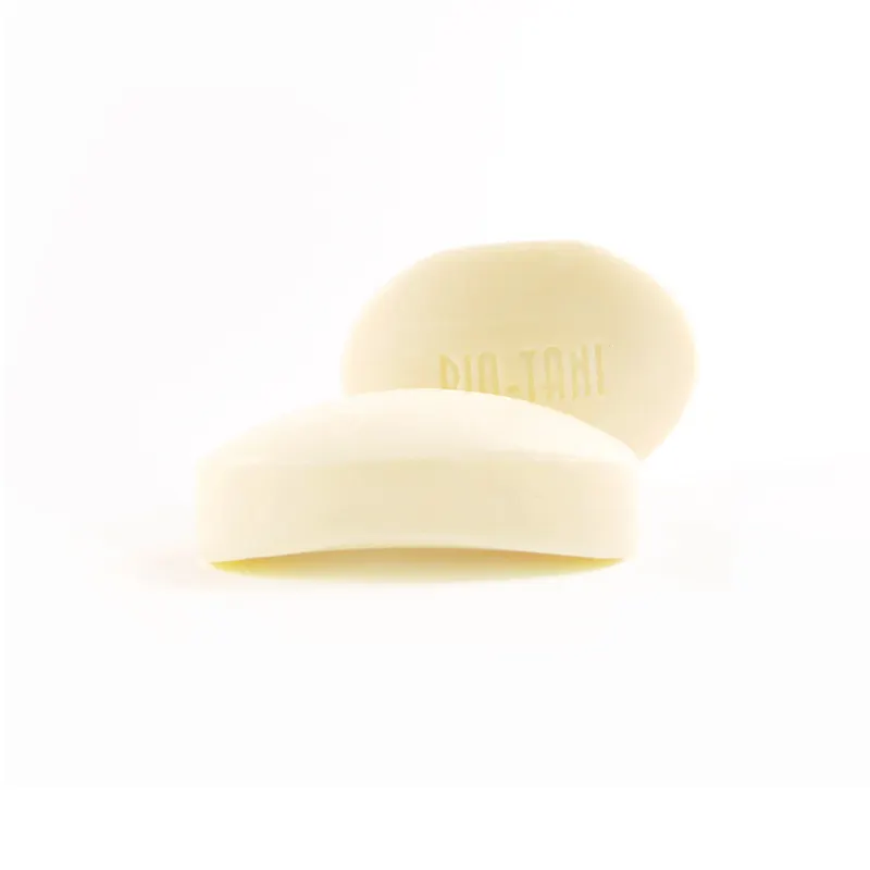יצרן סבון מותאם אישית 4 ב-1 פנים סבון ניקוי לשטוף שיער לגילוח גוף לגברים נשים