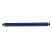 Cartouche de tambour de haute qualité 100% originale pour utilisation dans l'unité de tambour Xerox ApeosPort-IV C2270 / C3370 / C4470 / C5570