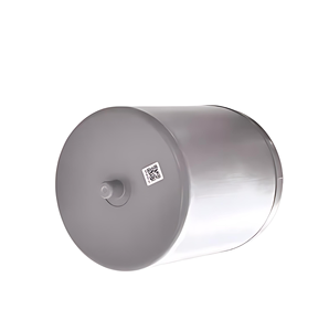 Module de radar arrière T70, pièces de rechange pour drone agricole de protection des plantes, accessoires pour drone agricole DJI T70 - Product Image 4