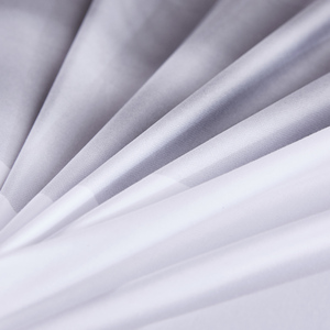 Tùy chỉnh in bộ đồ giường Set ảnh in tấm ga trải giường mềm Duvet cover bán buôn Khăn trải giường - Product Image 6